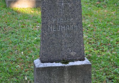 Teplice, Omnium, 2020