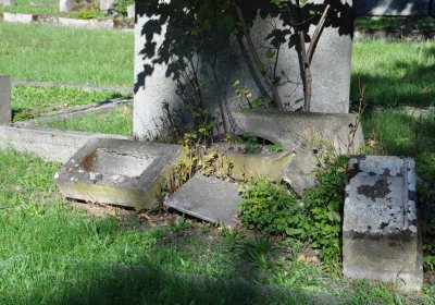 Teplice, Omnium, 2020