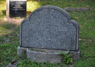 Teplice, Omnium, 2020