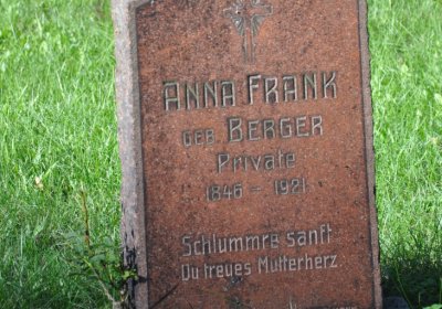 Teplice, Omnium, 2020