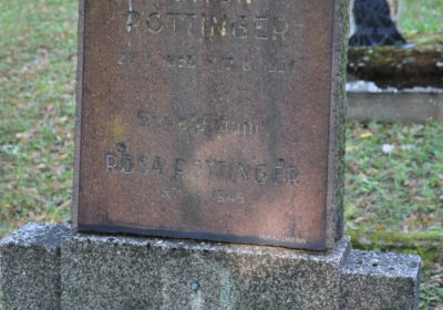 Teplice, Omnium, 2020