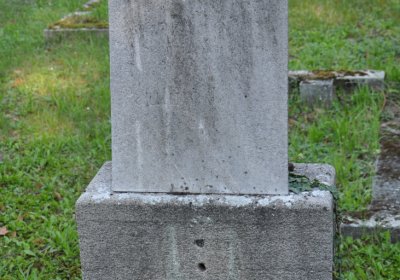 Teplice městský, Omnium, 2020