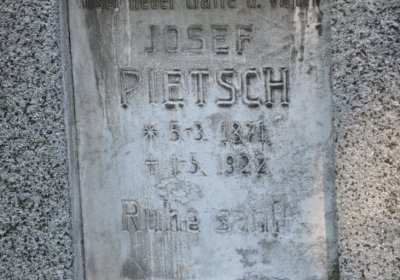 Teplice městský, Omnium, 2020