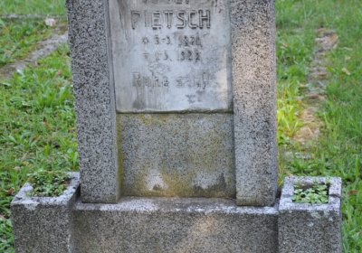 Teplice městský, Omnium, 2020