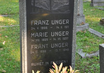 Teplice městský, Omnium, 2020