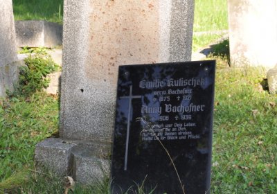 Teplice městský, Omnium, 2020