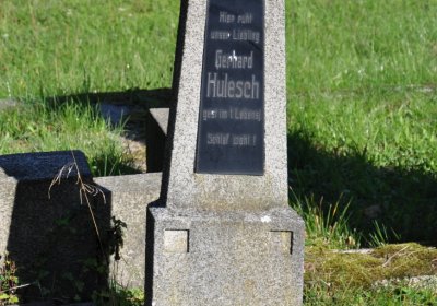 Teplice městský, Omnium, 2020