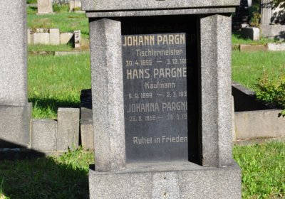 Teplice městský, Omnium, 2020