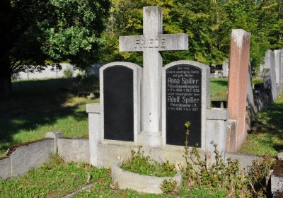 Teplice městský, Omnium, 2020