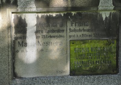 Teplice městský, Omnium, 2020