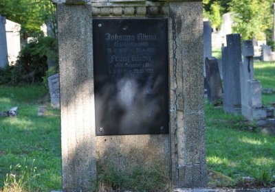 Teplice městský, Omnium, 2020