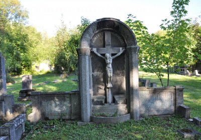 Teplice městský, Omnium, 2020