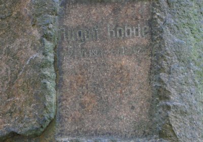 Teplice městský, Omnium, 2020