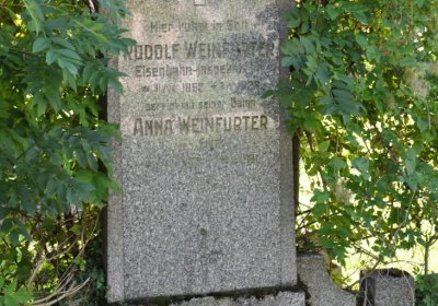 Teplice městský, Omnium, 2020