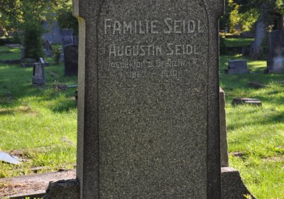 Teplice městský, Omnium, 2020