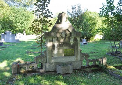 Teplice městský, Omnium, 2020