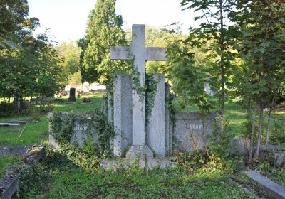 Teplice městský, Omnium, 2020