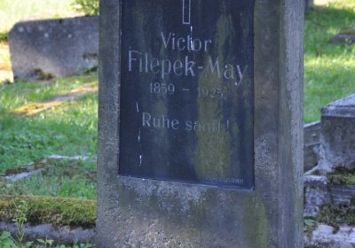 Teplice městský, Omnium, 2020