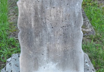 Teplice městský, Omnium, 2020