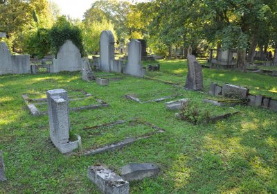 Teplice městský, Omnium, 2020