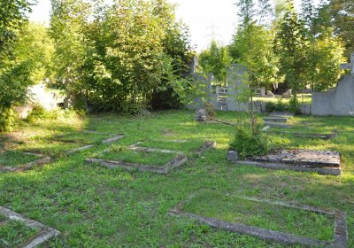 Teplice městský, Omnium, 2020