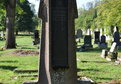 Teplice městský, Omnium, 2020