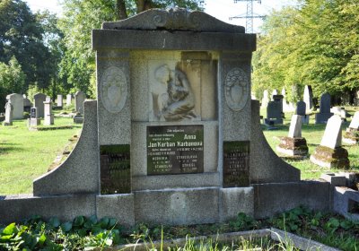 Teplice městský, Omnium, 2020