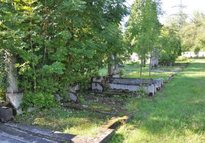 Teplice městský, Omnium, 2020