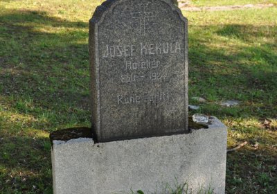 Teplice městský, Omnium, 2020