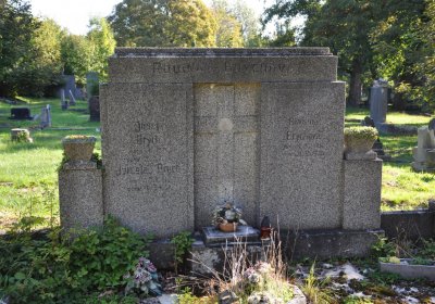 Teplice městský, Omnium, 2020