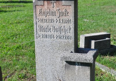 Teplice městský, Omnium, 2020