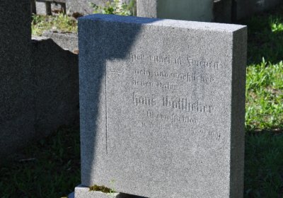 Teplice městský, Omnium, 2020