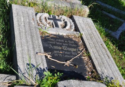 Teplice městský, Omnium, 2020