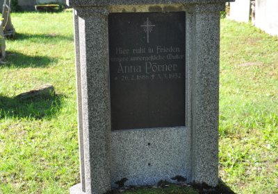 Teplice městský, Omnium, 2020