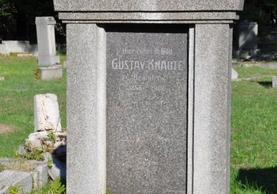 Teplice městský, Omnium, 2020