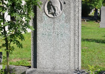 Teplice městský, Omnium, 2020