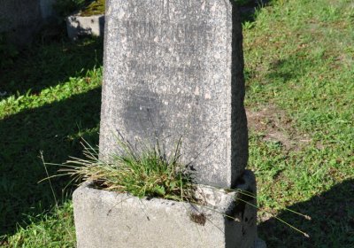 Teplice městský, Omnium, 2020