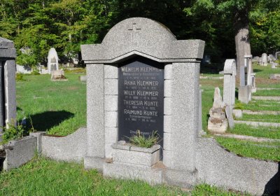 Teplice městský, Omnium, 2020