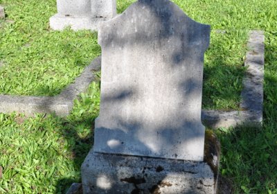 Teplice městský, Omnium, 2020