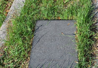 Teplice městský, Omnium, 2020