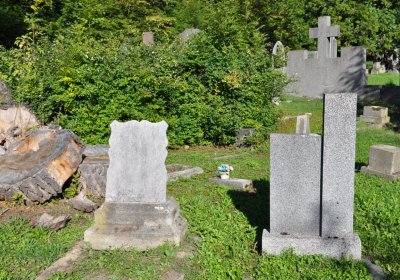 Teplice městský, Omnium, 2020