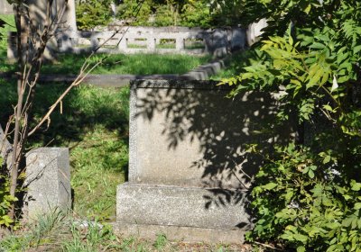 Teplice městský, Omnium, 2020