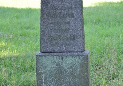 Teplice městský, Omnium, 2020