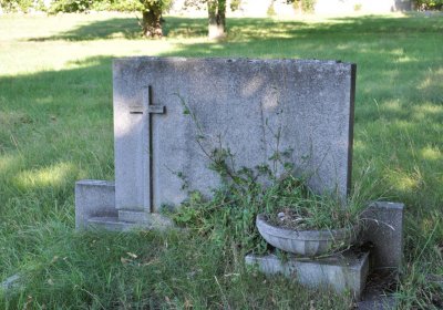 Teplice městský, Omnium, 2020