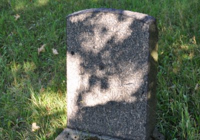 Teplice městský, Omnium, 2020