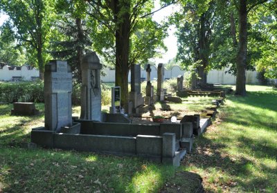 Teplice městský, Omnium, 2020