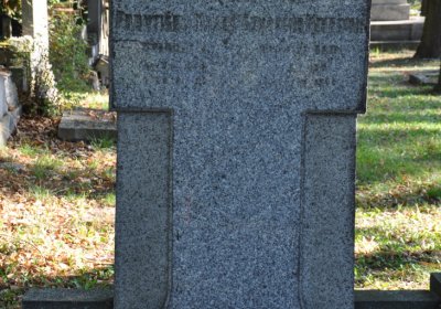 Teplice městský, Omnium, 2020