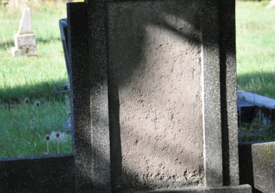 Teplice městský, Omnium, 2020