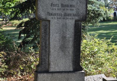 Teplice městský, Omnium, 2020