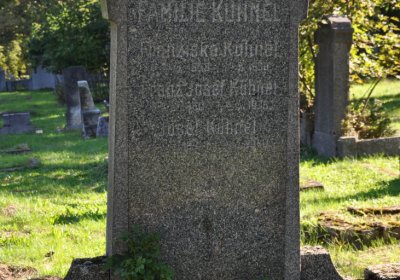 Teplice městský, Omnium, 2020